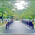 暖暖親水公園-1_006.jpg