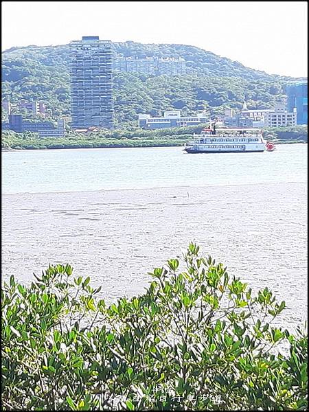 八里左岸自行車步道_012.jpg