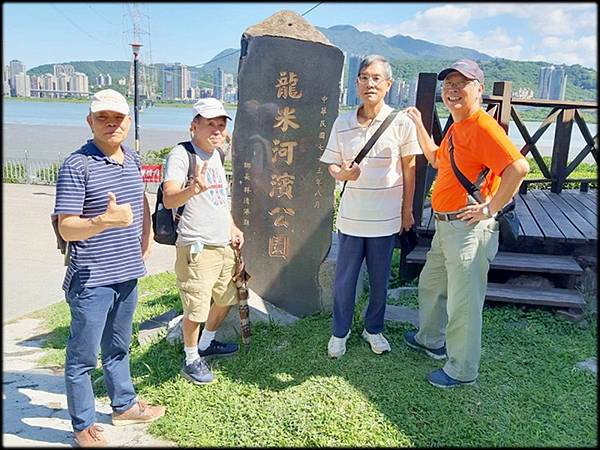 八里左岸自行車步道_038.jpg