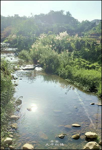 大平紅橋_048.jpg