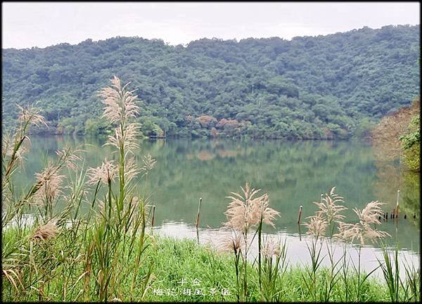 梅花湖風景區_010.jpg