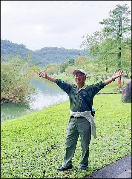 梅花湖風景區_065.jpg