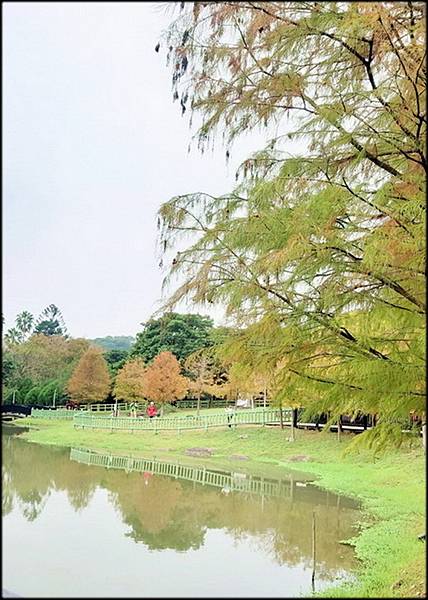 原住民文化主題公園_065.jpg