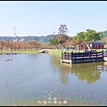 大溪河濱公園_001.jpg