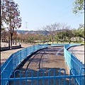 大溪河濱公園_010.jpg