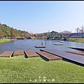 大溪河濱公園_015.jpg