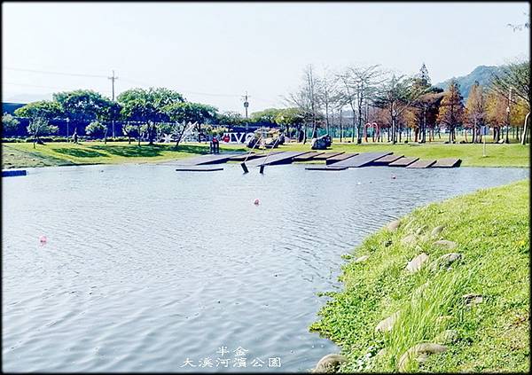 大溪河濱公園-1_004.jpg