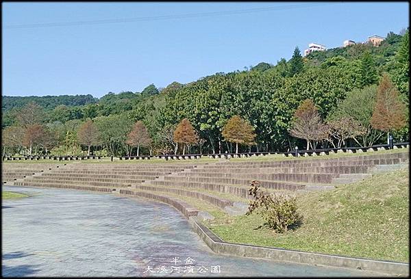 大溪河濱公園-1_020.jpg