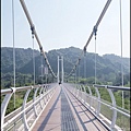 大溪中庄吊橋_030.jpg