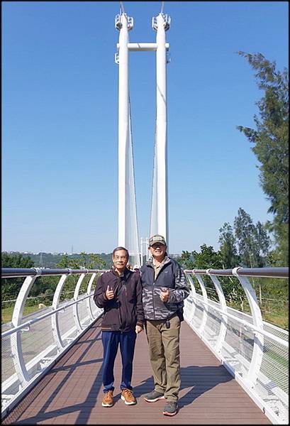 大溪中庄吊橋_038.jpg