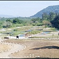 大溪中庄吊橋-1_009.jpg