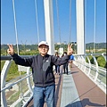 大溪中庄吊橋-2_002.jpg