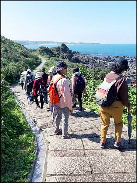 富貴角步道_063.jpg