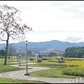 2024古亭河濱公園賞花_012.jpg