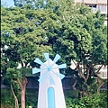 2024古亭河濱公園賞花_082.jpg