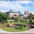 2024古亭河濱公園賞花_089.jpg