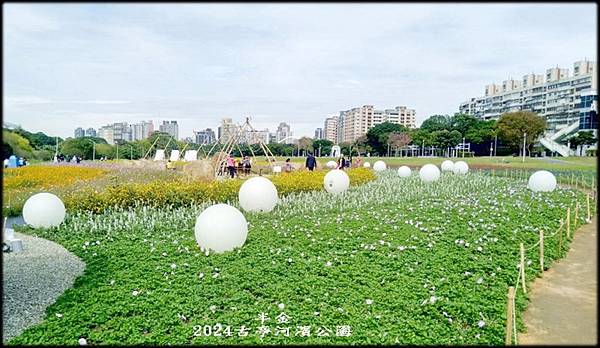 2024古亭河濱公園賞花-1_022.jpg