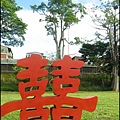 2024古亭河濱公園賞花-2_001.jpg