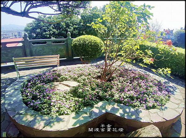 關渡宮賞花燈_058.jpg