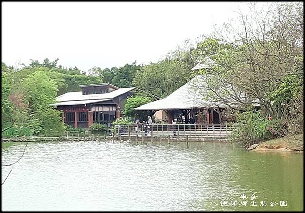 八德塘埤生態公園_024.jpg