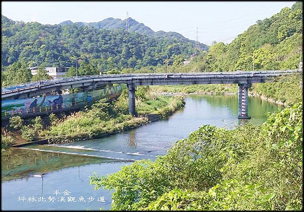 坪林北勢溪觀魚步道_002.jpg