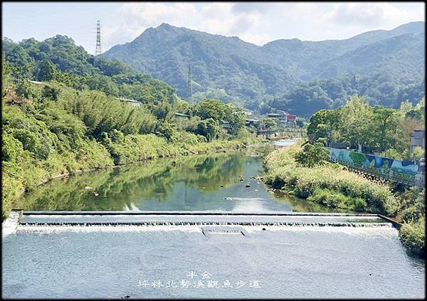 坪林北勢溪觀魚步道_008.jpg