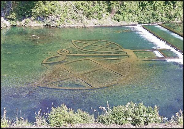 坪林北勢溪觀魚步道_014.jpg