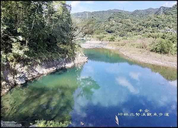 坪林北勢溪觀魚步道_057.jpg