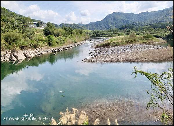 坪林北勢溪觀魚步道_064.jpg