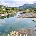 坪林北勢溪觀魚步道_064.jpg