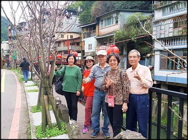 坪林北勢溪觀魚步道_089.jpg