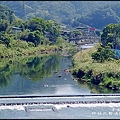 坪林北勢溪觀魚步道-1_004.jpg