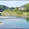 坪林北勢溪觀魚步道-1_010.jpg