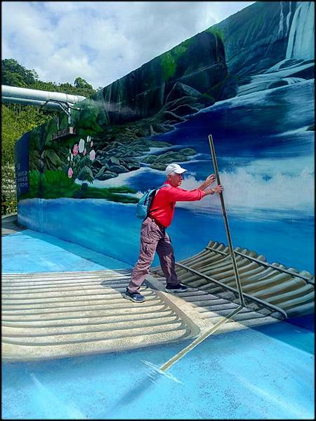 坪林北勢溪觀魚步道-1_032.jpg