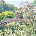 八連溪與櫻花公園_044.jpg