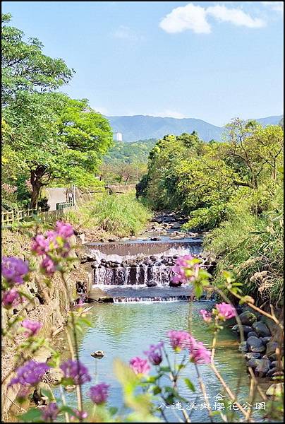 八連溪與櫻花公園_061.jpg