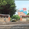 淡水金色水岸步道_014.jpg