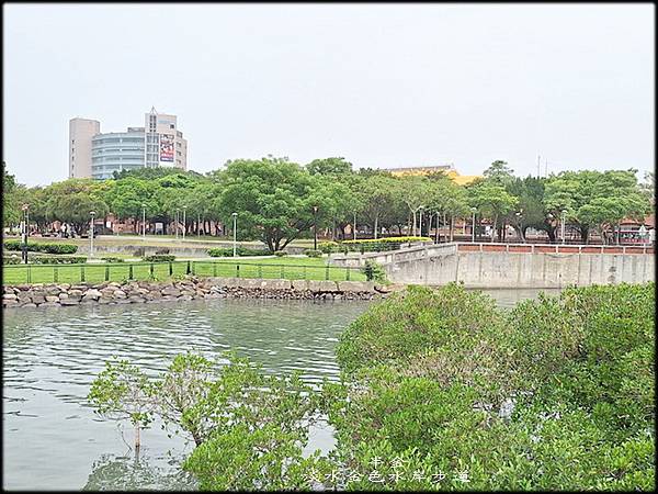 淡水金色水岸步道_045.jpg