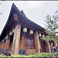 北后寺-1_027.jpg