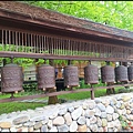 北方寺_004.jpg