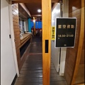 山泉大飯店_011.jpg