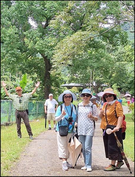 廣興河濱公園-1_031.jpg