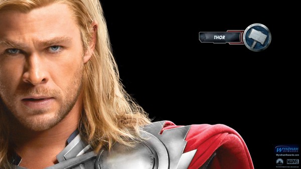 the-avengers-wallpaper-thor-600x337