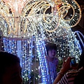 20130601_200705.jpg