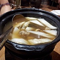 20130602_195619.jpg