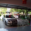 20120819_175710.jpg