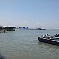 2011-08-01 13.32.34.jpg