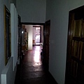 2011-08-01 18.39.53.jpg