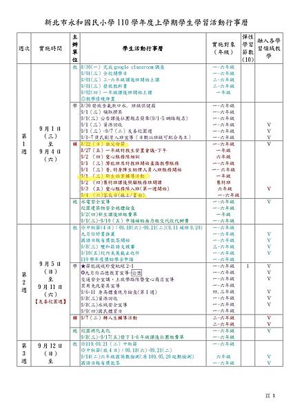 110上_學生學習活動行事曆(0809修)_page-0001