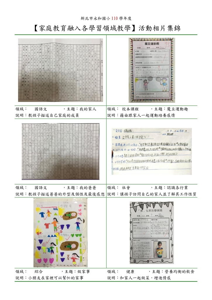 三年級110學年度家庭教育融入各學習領域教學活動相片集錦_page-0002.jpg